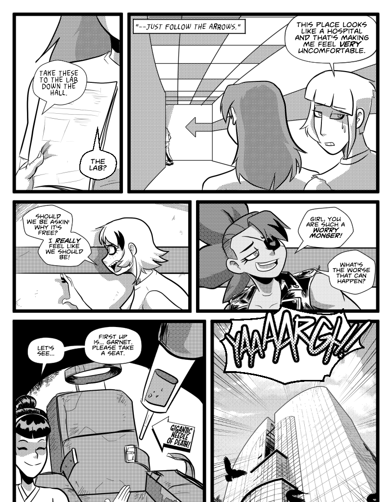 Image 1 Cut